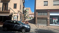 WP_20170921_13_05_57_Pro.jpg WP_20170921_13_05_57_Pro.jpg