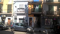 WP_20170921_13_06_57_Pro.jpg WP_20170921_13_06_57_Pro.jpg