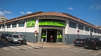 WP_20170921_13_08_59_Pro.jpg WP_20170921_13_08_59_Pro.jpg
