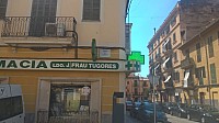 WP_20170921_13_09_47_Pro.jpg WP_20170921_13_09_47_Pro.jpg