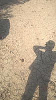 WP_20170921_15_22_19_Pro.jpg WP_20170921_15_22_19_Pro.jpg