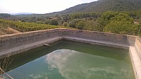WP_20170921_15_26_55_Pro.jpg WP_20170921_15_26_55_Pro.jpg
