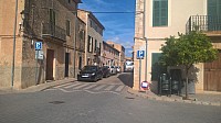 WP_20170922_10_42_28_Pro.jpg WP_20170922_10_42_28_Pro.jpg