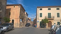 WP_20170922_10_42_50_Pro.jpg WP_20170922_10_42_50_Pro.jpg