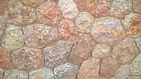 WP_20170922_11_02_13_Pro.jpg WP_20170922_11_02_13_Pro.jpg