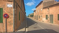 WP_20170922_11_02_53_Pro.jpg WP_20170922_11_02_53_Pro.jpg