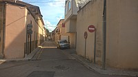 WP_20170922_11_04_06_Pro.jpg WP_20170922_11_04_06_Pro.jpg