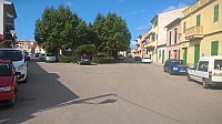 WP_20170922_11_04_15_Pro.jpg WP_20170922_11_04_15_Pro.jpg