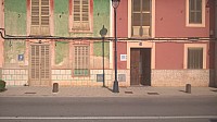 WP_20170922_11_06_31_Pro.jpg WP_20170922_11_06_31_Pro.jpg