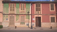 WP_20170922_11_06_37_Pro.jpg WP_20170922_11_06_37_Pro.jpg