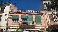 WP_20170922_11_31_54_Pro.jpg WP_20170922_11_31_54_Pro.jpg