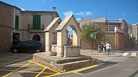 WP_20170922_11_43_34_Pro.jpg WP_20170922_11_43_34_Pro.jpg