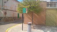 WP_20170922_11_44_00_Pro.jpg WP_20170922_11_44_00_Pro.jpg