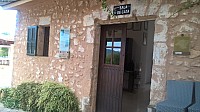 WP_20170922_12_34_01_Pro.jpg WP_20170922_12_34_01_Pro.jpg