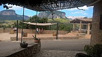 WP_20170922_12_34_14_Pro.jpg WP_20170922_12_34_14_Pro.jpg