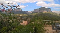 WP_20170922_12_34_59_Pro.jpg WP_20170922_12_34_59_Pro.jpg