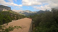 WP_20170922_12_35_14_Pro.jpg WP_20170922_12_35_14_Pro.jpg