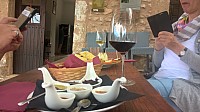 WP_20170922_12_39_08_Pro.jpg WP_20170922_12_39_08_Pro.jpg