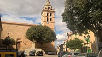 WP_20170922_14_05_25_Pro.jpg WP_20170922_14_05_25_Pro.jpg