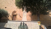 WP_20170922_14_06_00_Pro.jpg WP_20170922_14_06_00_Pro.jpg