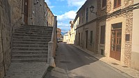 WP_20170922_14_06_27_Pro.jpg WP_20170922_14_06_27_Pro.jpg