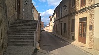 WP_20170922_14_06_32_Pro.jpg WP_20170922_14_06_32_Pro.jpg