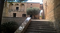 WP_20170922_14_06_56_Pro.jpg WP_20170922_14_06_56_Pro.jpg