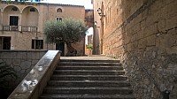 WP_20170922_14_07_01_Pro.jpg WP_20170922_14_07_01_Pro.jpg