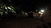 WP_20170922_23_22_37_Pro.jpg WP_20170922_23_22_37_Pro.jpg