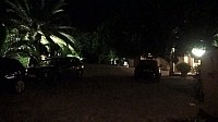 WP_20170922_23_23_02_Pro.jpg WP_20170922_23_23_02_Pro.jpg