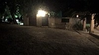 WP_20170922_23_24_25_Pro.jpg WP_20170922_23_24_25_Pro.jpg
