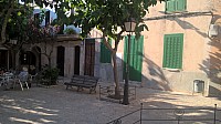 WP_20170923_10_06_01_Pro.jpg WP_20170923_10_06_01_Pro.jpg