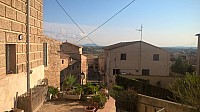 WP_20170923_10_08_07_Pro.jpg WP_20170923_10_08_07_Pro.jpg