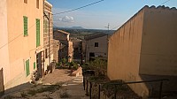 WP_20170923_10_08_41_Pro.jpg WP_20170923_10_08_41_Pro.jpg