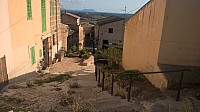WP_20170923_10_08_43_Pro.jpg WP_20170923_10_08_43_Pro.jpg