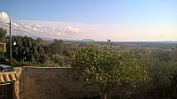 WP_20170923_10_11_28_Pro.jpg WP_20170923_10_11_28_Pro.jpg