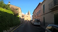 WP_20170923_10_16_19_Pro.jpg WP_20170923_10_16_19_Pro.jpg
