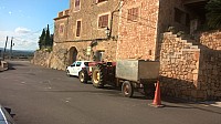 WP_20170923_10_16_54_Pro.jpg WP_20170923_10_16_54_Pro.jpg