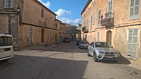 WP_20170923_11_10_03_Pro.jpg WP_20170923_11_10_03_Pro.jpg