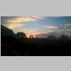 WP_20170917_19_41_45_Pro.jpg