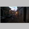 WP_20170917_20_08_05_Pro.jpg