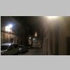 WP_20170917_23_12_09_Pro.jpg