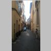 WP_20170921_12_31_42_Pro.jpg