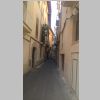 WP_20170921_12_39_33_Pro.jpg