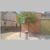 WP_20170922_11_44_00_Pro.jpg