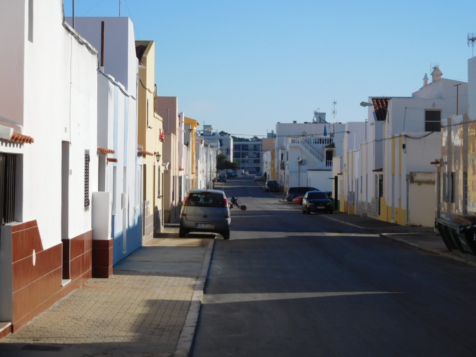 byen monte gordo