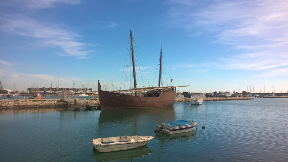 portimao