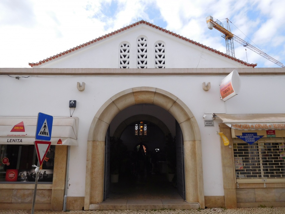 markthalle