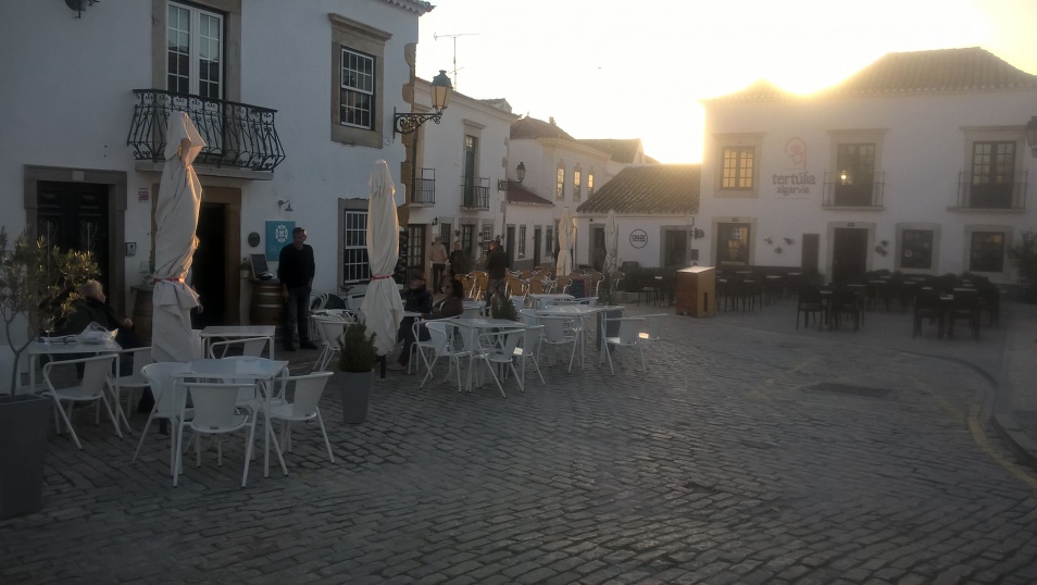 altstadt-faro