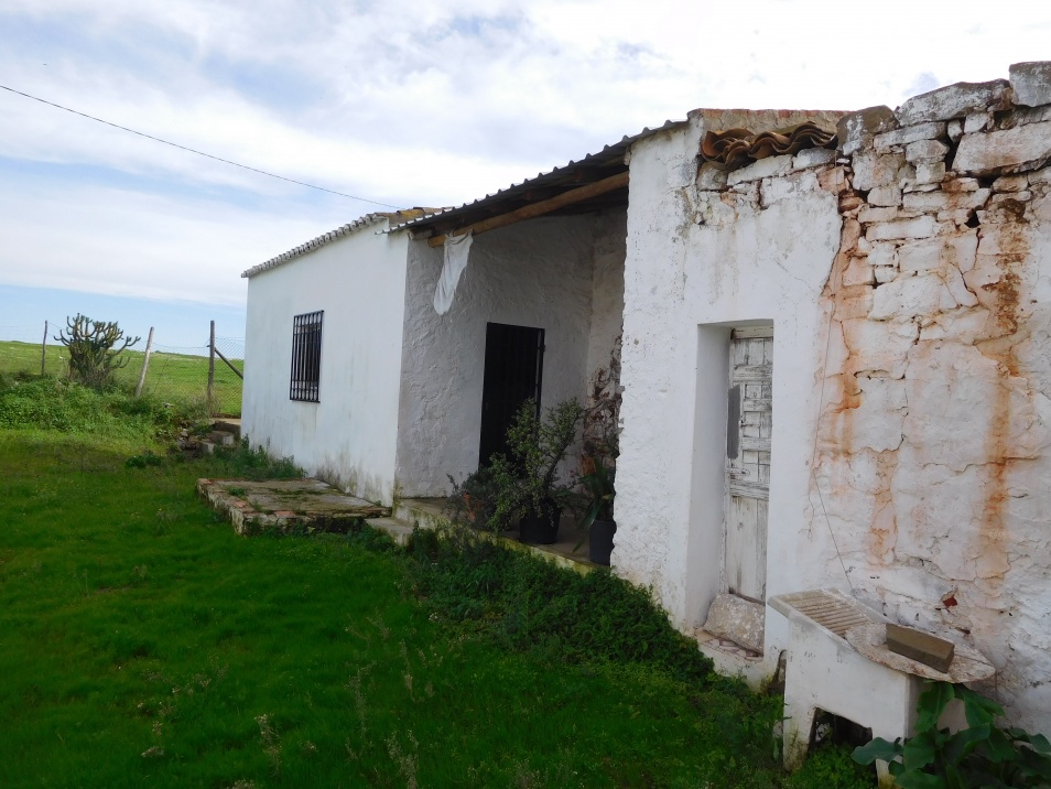hus
